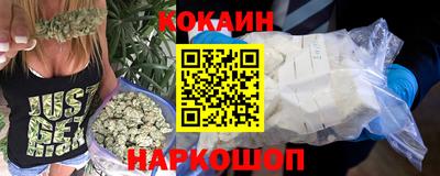apvp Ирбит