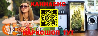 apvp Ирбит