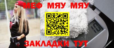 гидропоника Изобильный