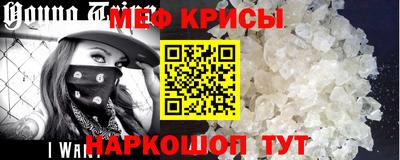 гидропоника Изобильный